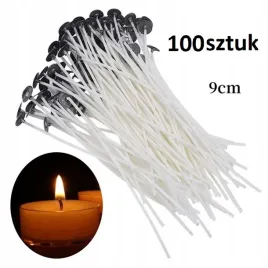knoty-do-swiec-z-blaszka-or-100-sztuk-or-9cm