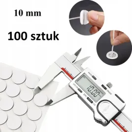 naklejki-do-swiec-na-knot-or-100-sztuk