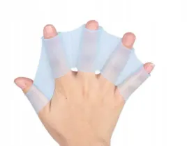 zabki-na-dlonie-do-plywania-or-oporowe-or-2-sztuki