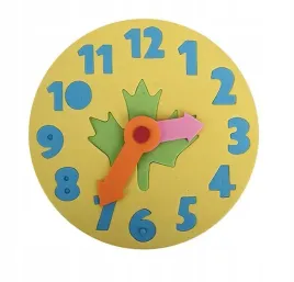 piankowy-zegar-edukacyjny-or-nauka-godzin