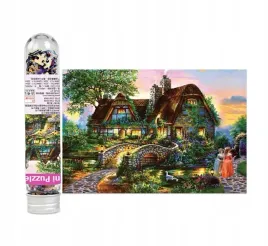 mini-puzzle-234-elementy-or-czarujacy-dom