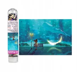 mini-puzzle-234-elementy-or-morska-noc