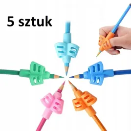 nakladka-korekcyjna-do-nauki-pisania-rysowania-or-5-sztuk