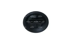 rezystor-dmuchawy-vw-audi-skoda-seat-nrf342065-342065