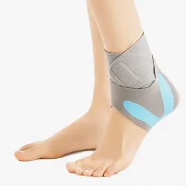 orteza-stawu-skokowego-i-stopy-or-stabilizator-or-rehabilitacja