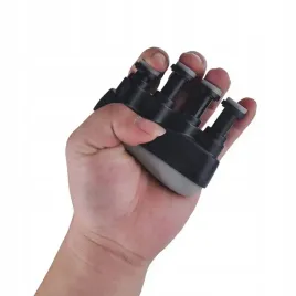 finger-gripper-sprzet-do-cwiczenia-palcow