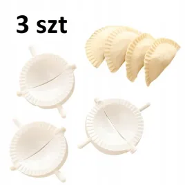 formy-do-lepienia-pierogow-or-3-sztuki