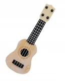 mini-gitara-instrument-dla-dzieci-or-ukulele-or-prezent