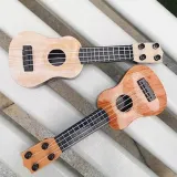 mini-gitara-instrument-dla-dzieci-or-ukulele-or-prezent-stan-nowy