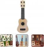 mini-gitara-instrument-dla-dzieci-or-ukulele-or-prezent-stan-opakowania-oryginalne