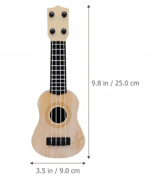 mini-gitara-instrument-dla-dzieci-or-ukulele-or-prezent-kod-producenta-gby615s