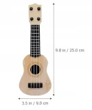 mini-gitara-instrument-dla-dzieci-or-ukulele-or-prezent-kod-producenta-gby615s