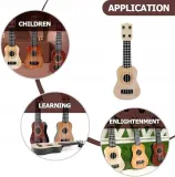 mini-gitara-instrument-dla-dzieci-or-ukulele-or-prezent-kolor-bezowy