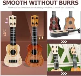 mini-gitara-instrument-dla-dzieci-or-ukulele-or-prezent-marka-inna