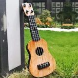mini-gitara-instrument-dla-dzieci-or-ukulele-or-prezent-stan-nowy-stan-opakowania-oryginalne