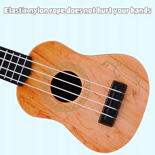 mini-gitara-instrument-dla-dzieci-or-ukulele-or-prezent-stan-nowy-kod-producenta-gby615s