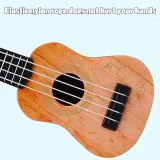 mini-gitara-instrument-dla-dzieci-or-ukulele-or-prezent-stan-nowy-kod-producenta-gby615s
