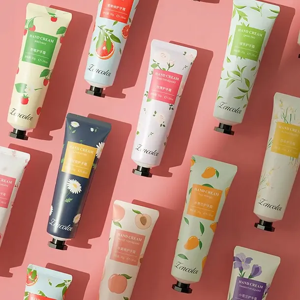 krem-do-rak-or-roslinna-esencja-wielkosc-produkt-pelnowymiarowy
