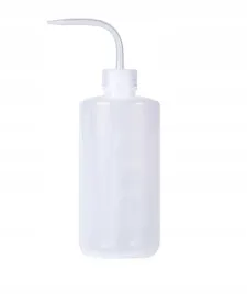dyfuzor-do-przemywania-tatuazu-rzes-brwi-or-500-ml