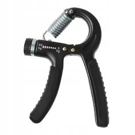 hand-gripper-sciskacz-do-cwiczenia-dloni-or-rehabilitacja-or-5-60kg