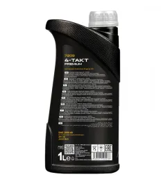 olej-mannol-20w40-1l-4t-motorbike-premium-sm-jaso-ma2