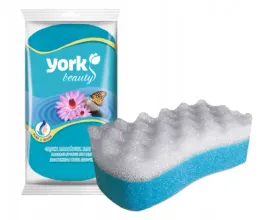 gabka-do-masazu-ciala-york-beauty-dwustronna-delikatna-i-wygodna