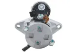 rozrusznik-8ea011-611-271-producent-czesci-hella