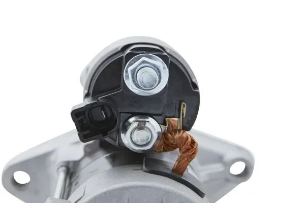 rozrusznik-8ea011-611-271-waga-z-opakowaniem-10-kg