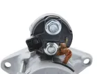 rozrusznik-8ea011-611-271-waga-z-opakowaniem-10-kg