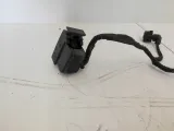 wtyczka-audi-a3-08-producent-czesci-audi