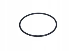 uszczelka-filtra-paliwa-vw-passat-19-20-tdi-06-12