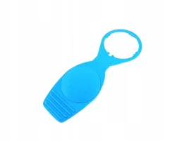 korek-zbiornika-plynu-spryskiwaczy-vw-bora-golf-passat