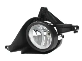 lampa-przeciwmgielna-217-2037l-ue-dep