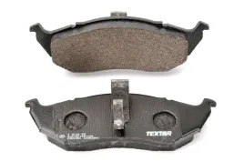 klocek-hamulcowy-kpl-2304301-tex