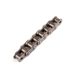 lancuch-napedowy-moto-afam-420-bez-o-ring-2000-dan