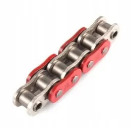 lancuch-napedowy-moto-xs-ring-afam-czerwony-cena-za-1m