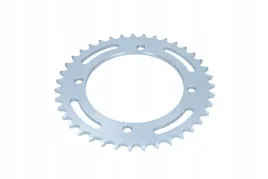 zebatka-napedzana-tyl-moto-stalowa-ocynkowana-srebrna