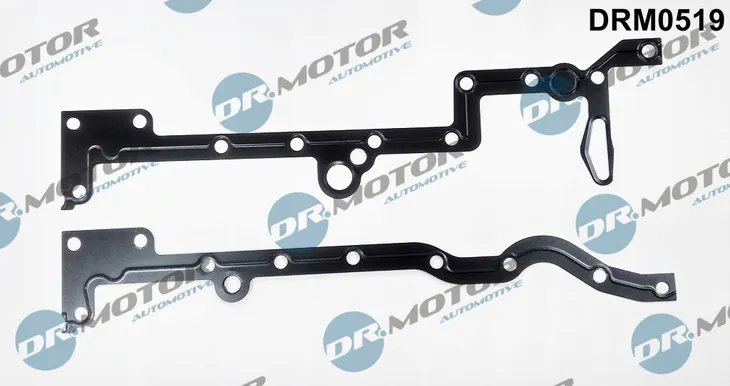 uszczelka-miski-ol-ford-transit-20di-11-producent-czesci-dr-motor