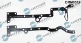 uszczelka-miski-ol-ford-transit-20di-11-producent-czesci-dr-motor