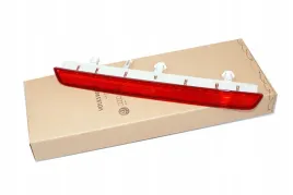 lampa-stopu-skoda-superb-08-