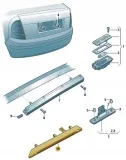 lampa-stopu-skoda-superb-08-typ-samochodu-samochody-osobowe