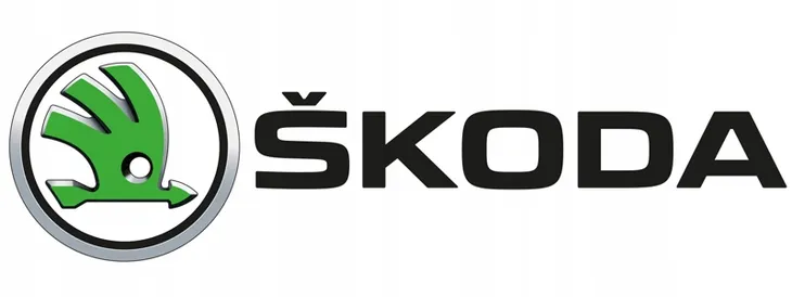 lampa-stopu-skoda-superb-08-jakosc-czesci-zgodnie-z-gvo-o-oryginal-z-logo-producenta-samochodu-oe