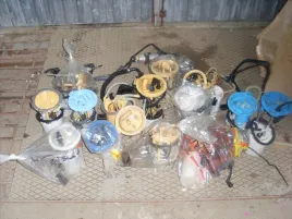 pompa-pal-modul-audi-a4-08-16-vag-8k0919050q
