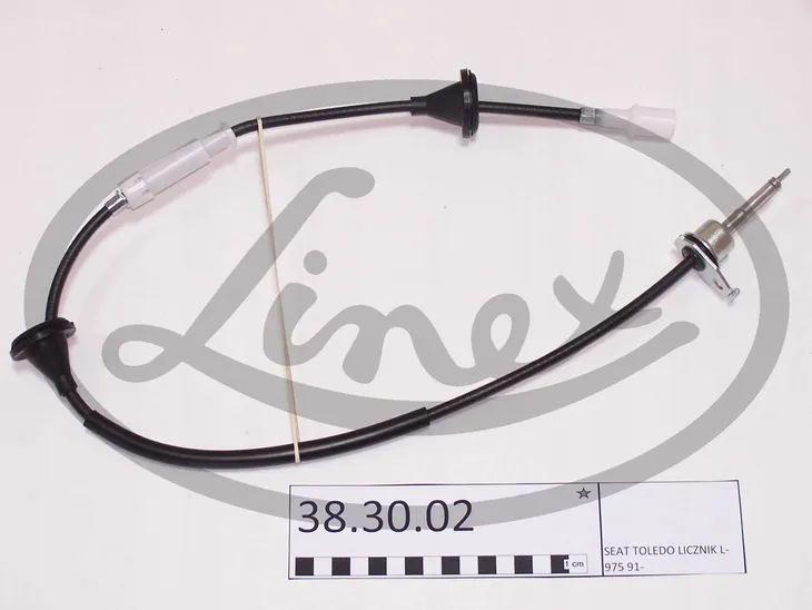 linka-licznika-seat-toledo-91-linex-38-30-02-typ-samochodu-samochody-osobowe