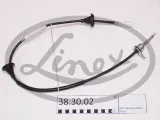 linka-licznika-seat-toledo-91-linex-38-30-02-typ-samochodu-samochody-osobowe