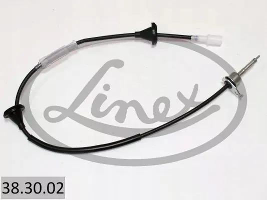linka-licznika-seat-toledo-91-linex-38-30-02-waga-z-opakowaniem-2-kg