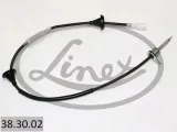 linka-licznika-seat-toledo-91-linex-38-30-02-waga-z-opakowaniem-2-kg