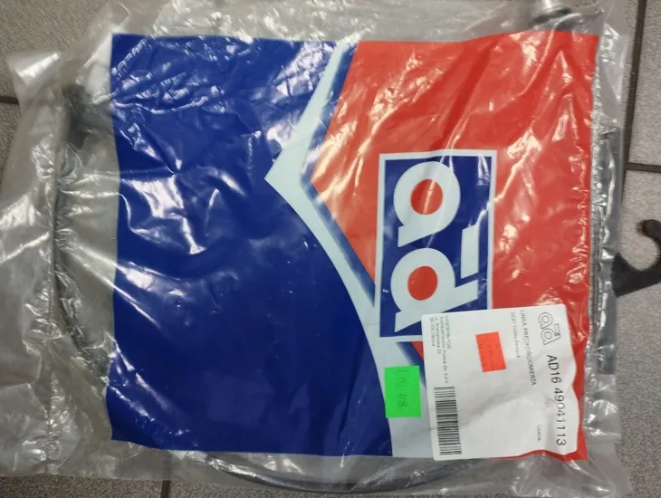 linka-licznika-seat-toledo-91-linex-38-30-02-numery-katalogowe-zamiennikow-tws-se20110