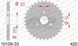 zebatka-napedzana-tyl-moto-stalowa-ocynkowana-srebrna