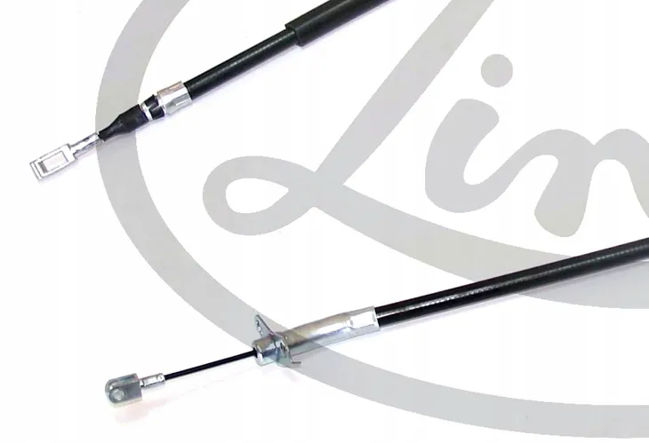 linka-ham-recz-db-t-sprinter-95-06-le-linex-27-01-75-numery-katalogowe-zamiennikow-dr-ve-dp3110-10-0393-febi-bilstein-21561-swag-10-92-1561